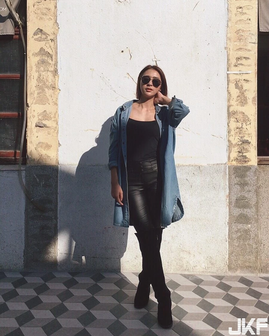 4730201.webp