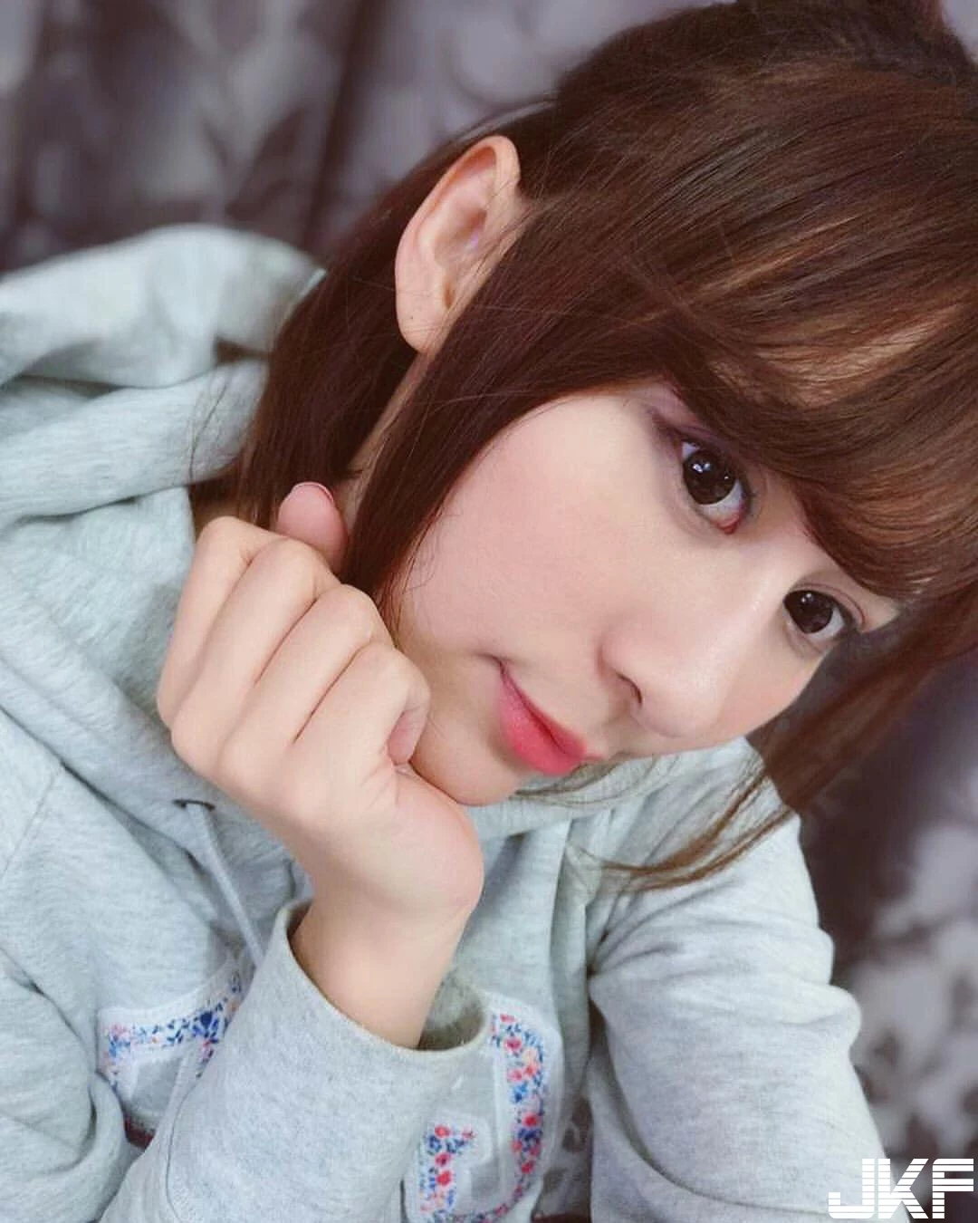 4730205.webp