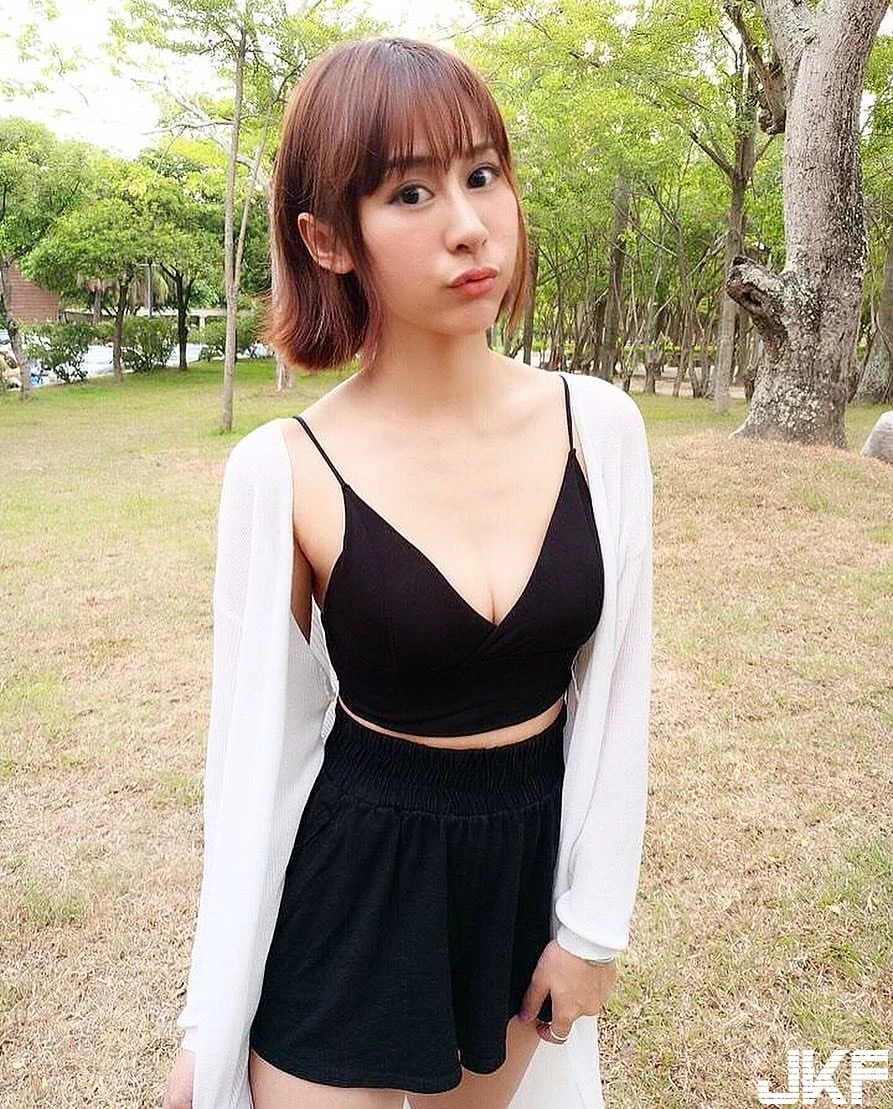4730214.webp
