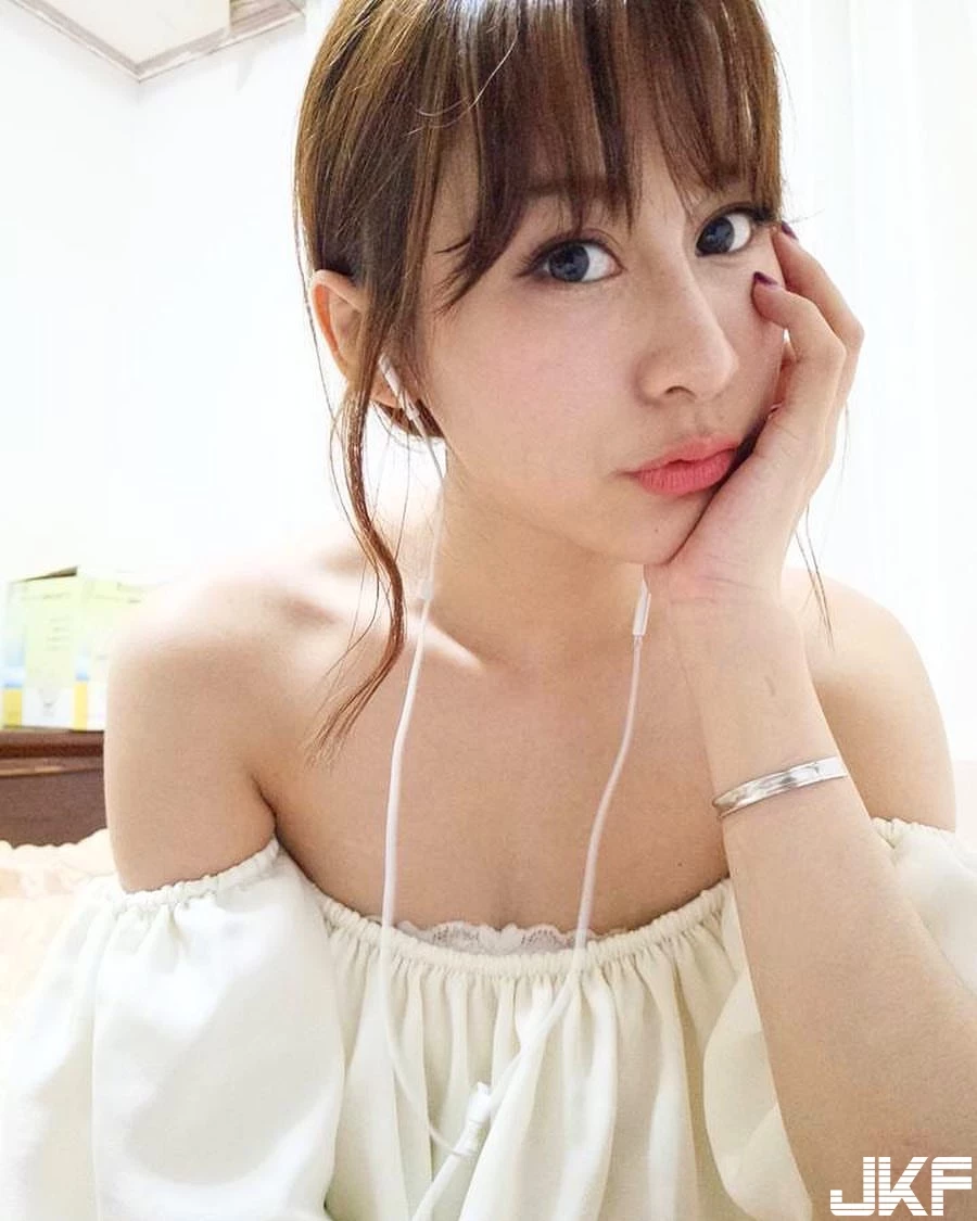 4730213.webp