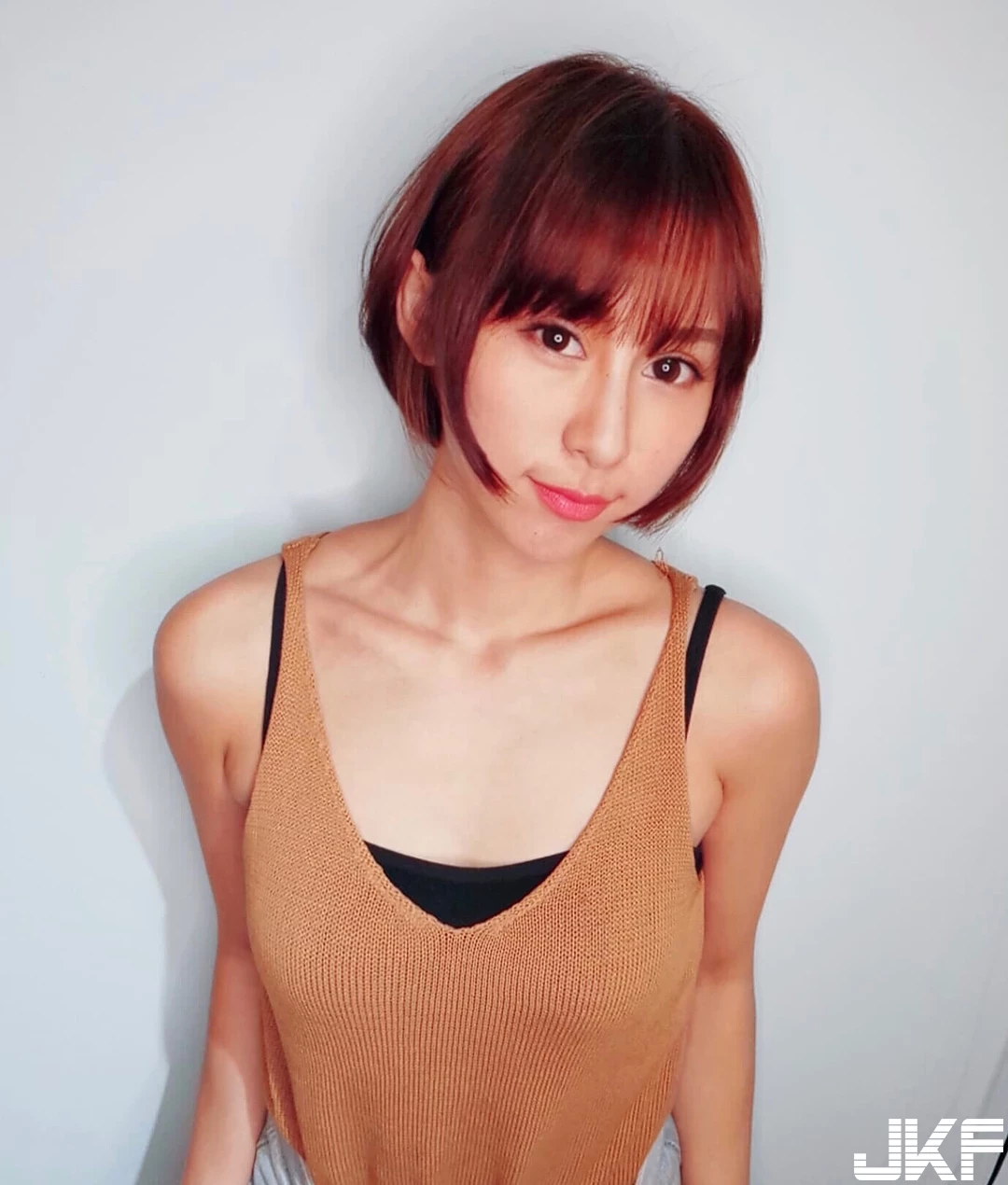 4730216.webp