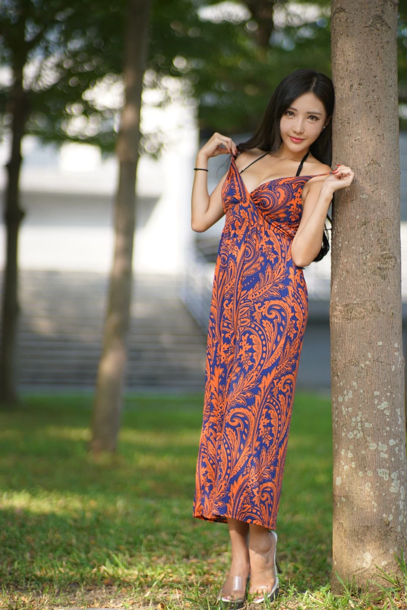 4415587.webp