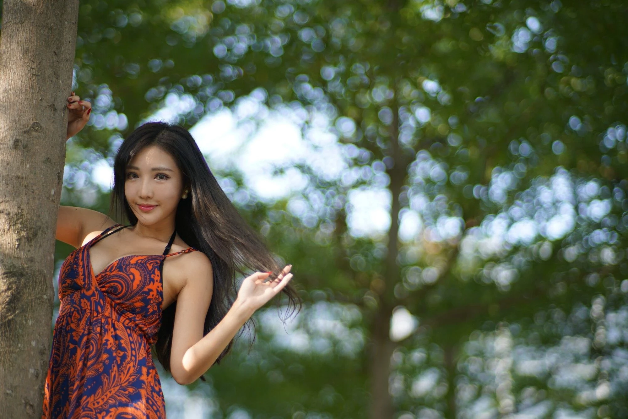 4415595.webp