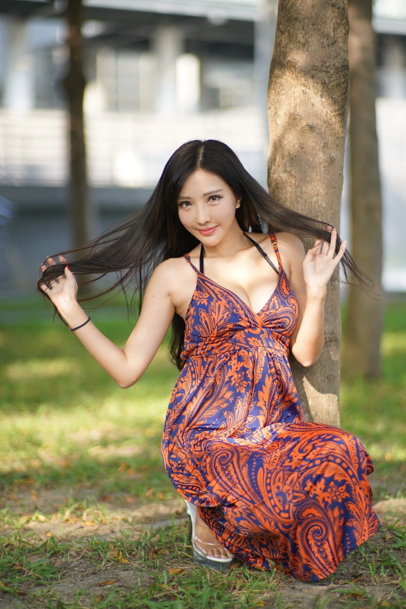 4415592.webp
