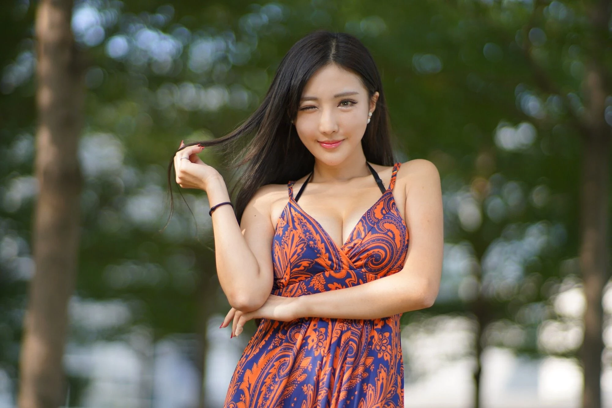 4415596.webp