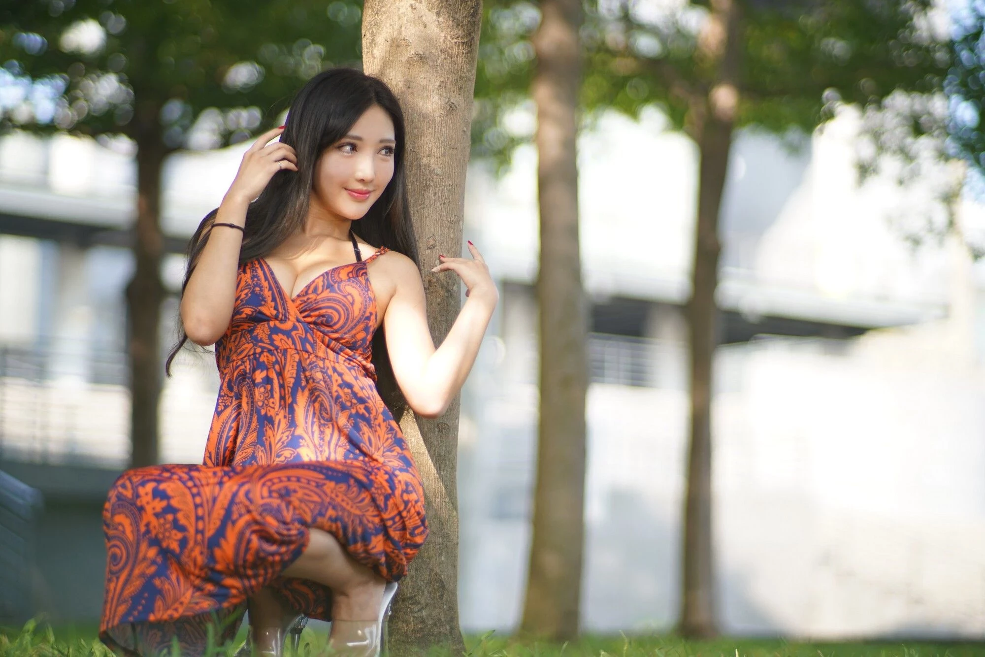 4415608.webp