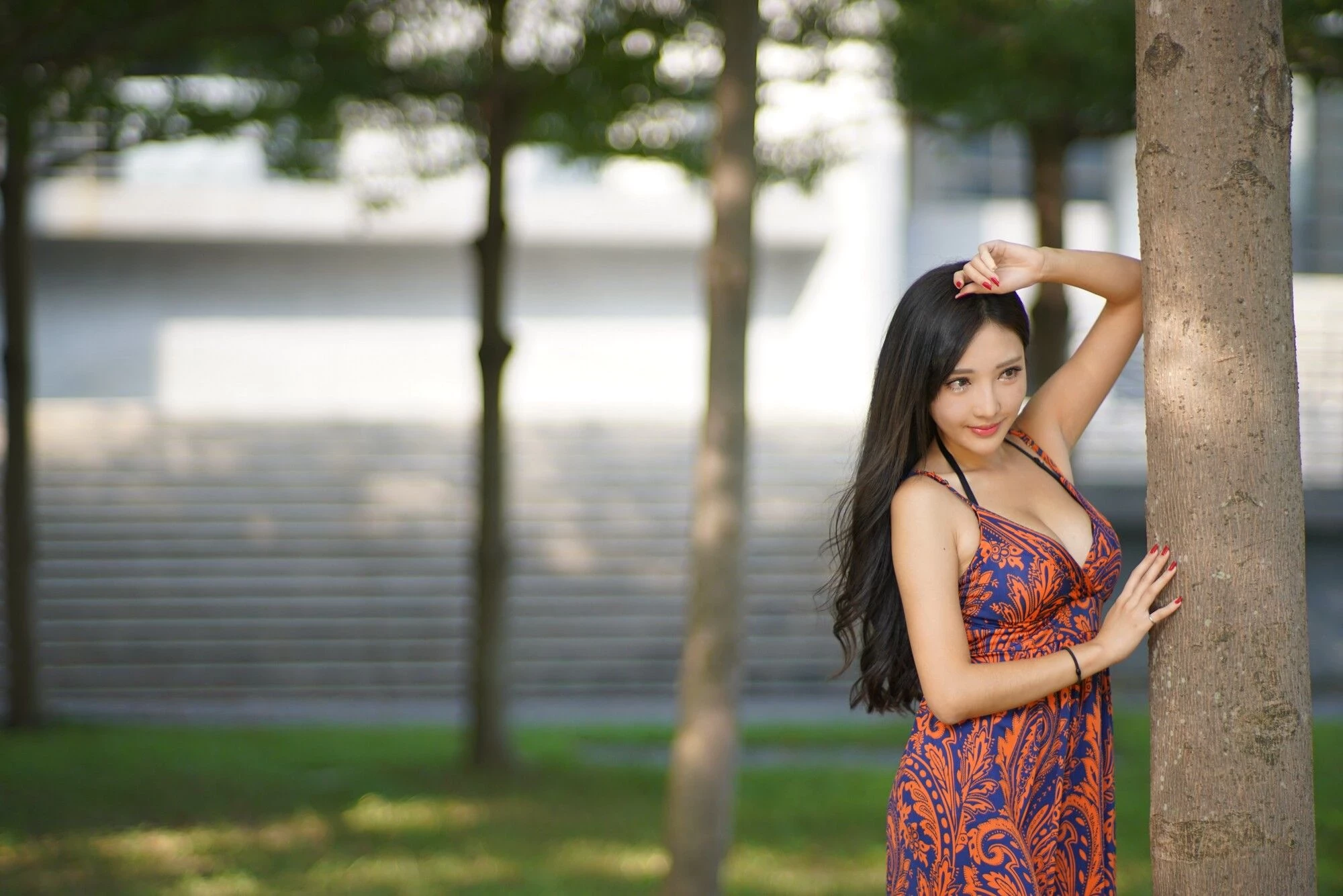 4415617.webp
