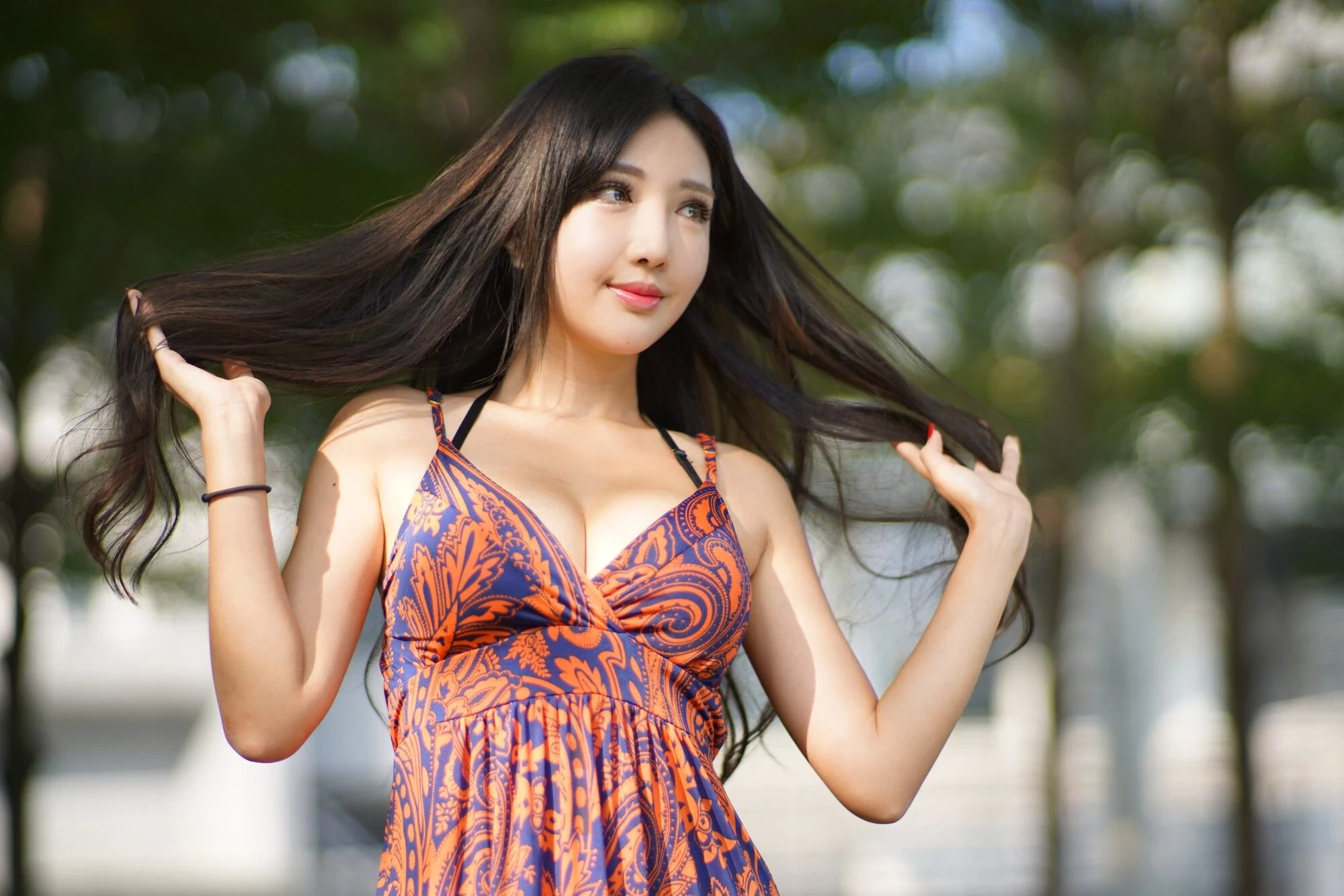 4415625.webp