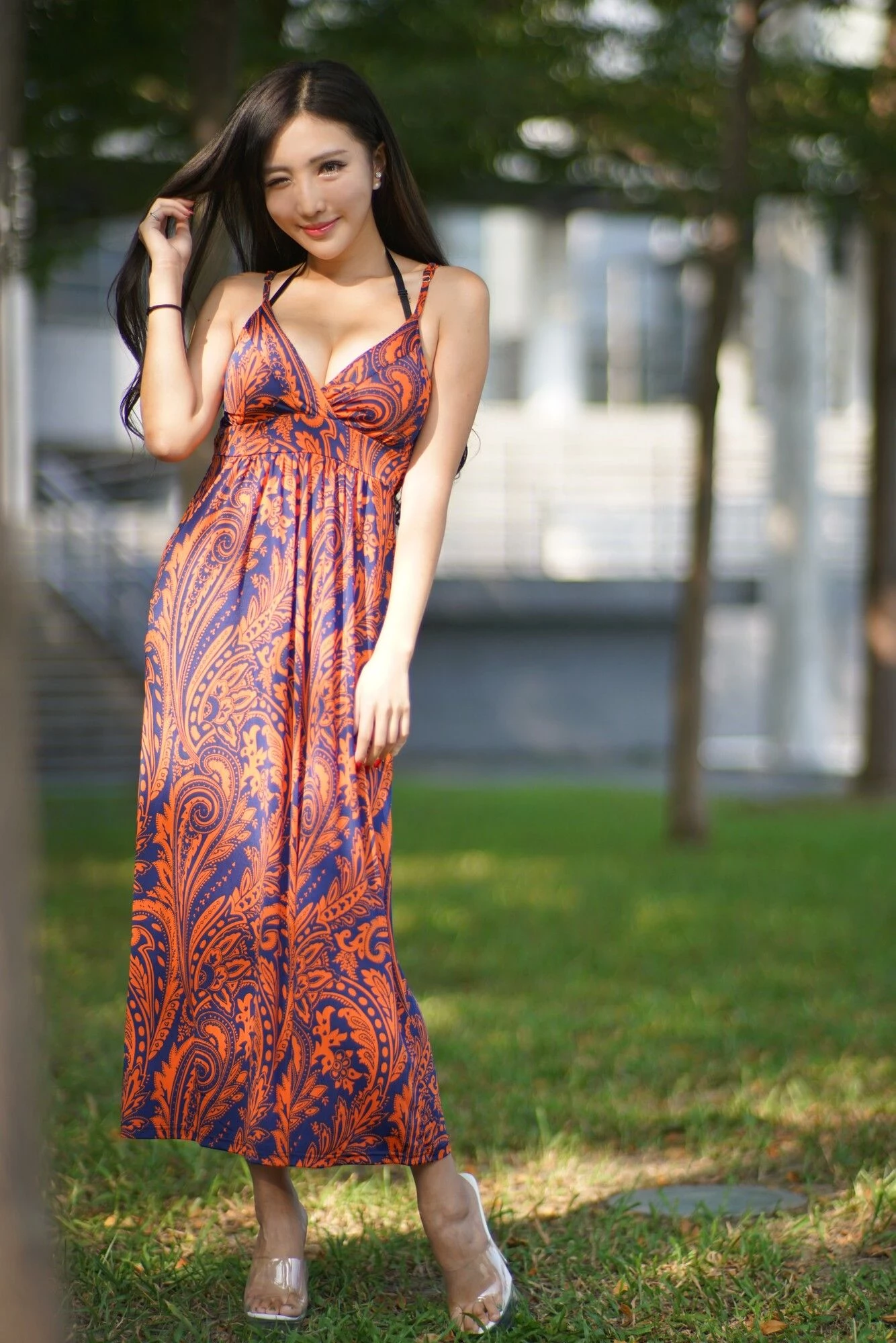 4415628.webp