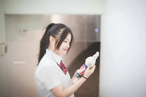 4829446.webp