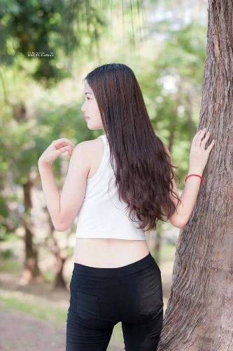 4829451.webp