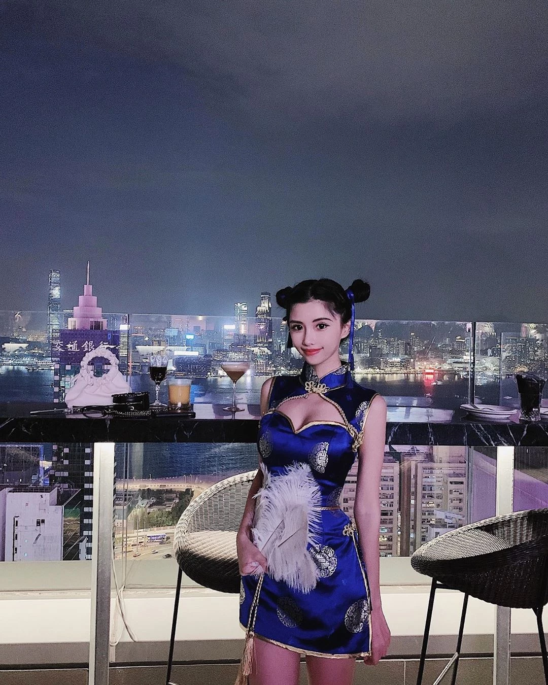 4111909.webp