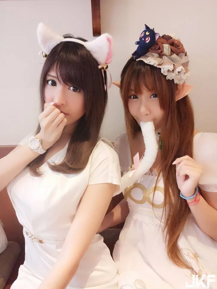 16773953.webp