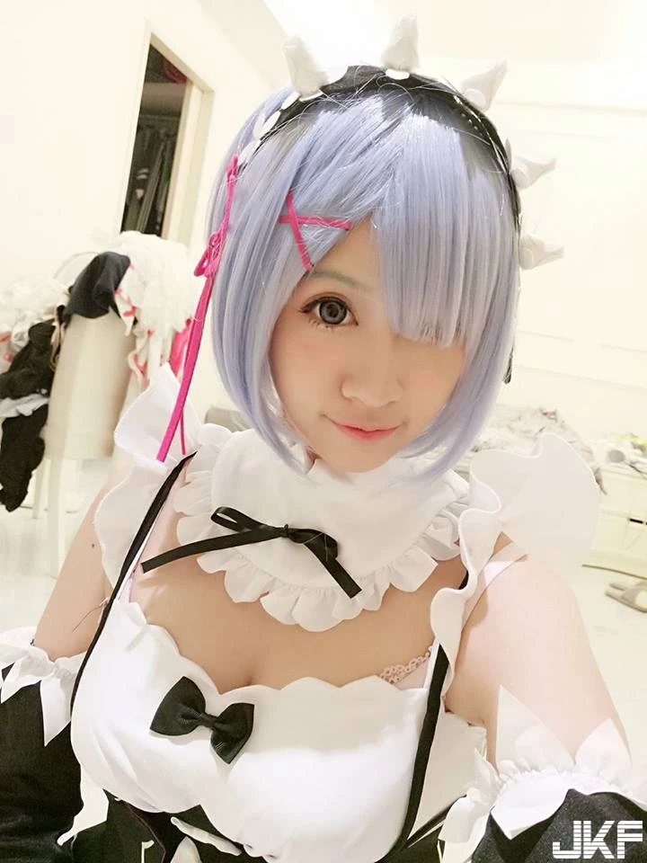 16773955.webp