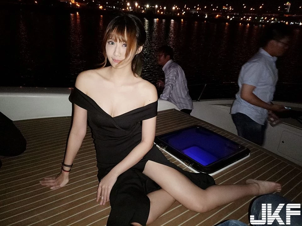 16773961.webp