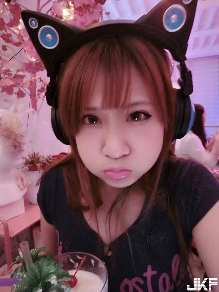 16773958.webp