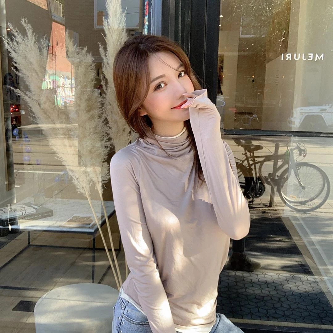 4156896.webp