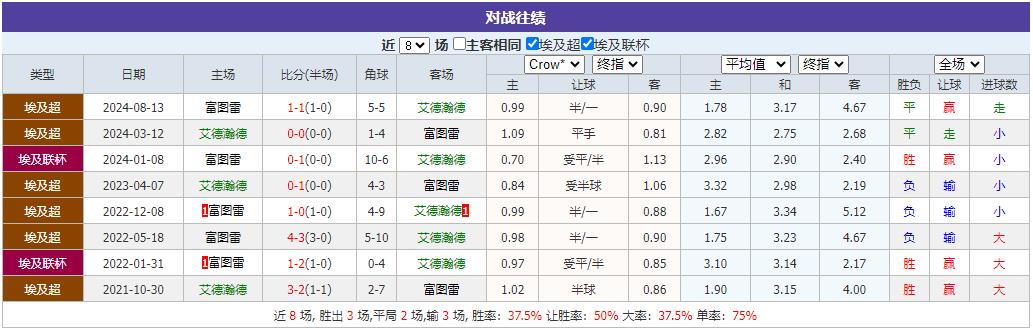 360截图20241225073819202.jpg