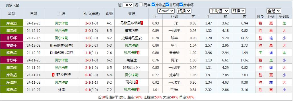 360截图20241225075344509.jpg
