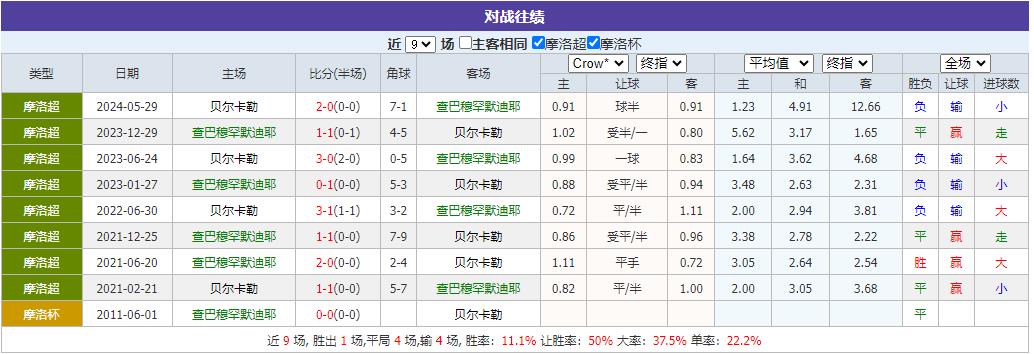 360截图20241225075537205.jpg