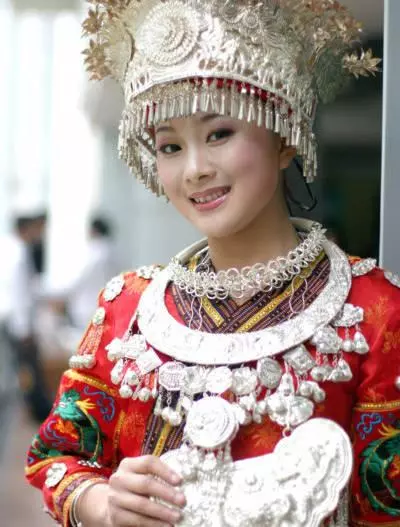 17319867.webp