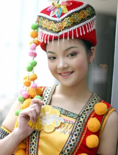 17319874.webp