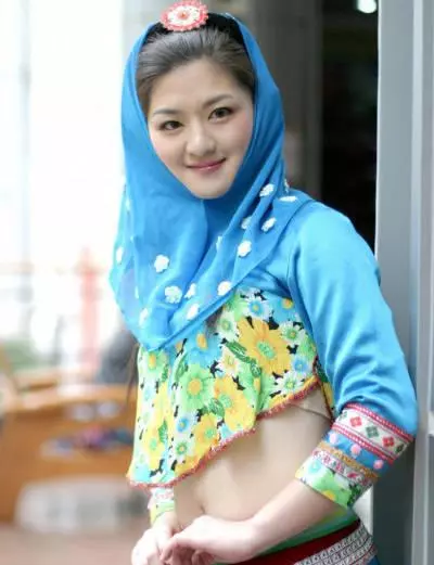 17319875.webp