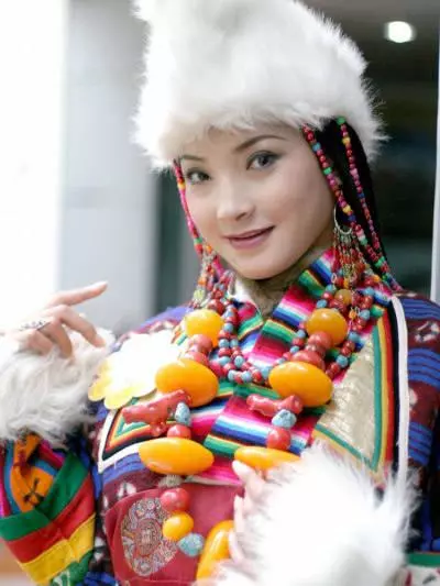 17319876.webp