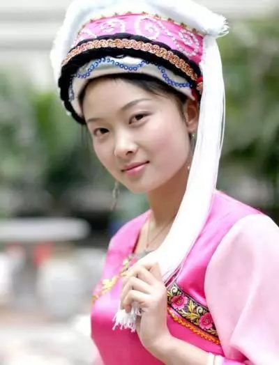 17319873.webp