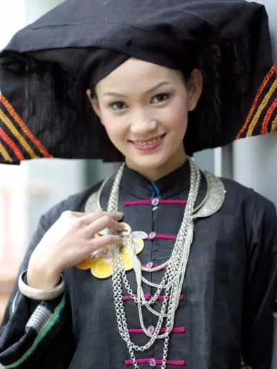 17319878.webp