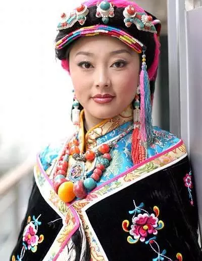 17319879.webp
