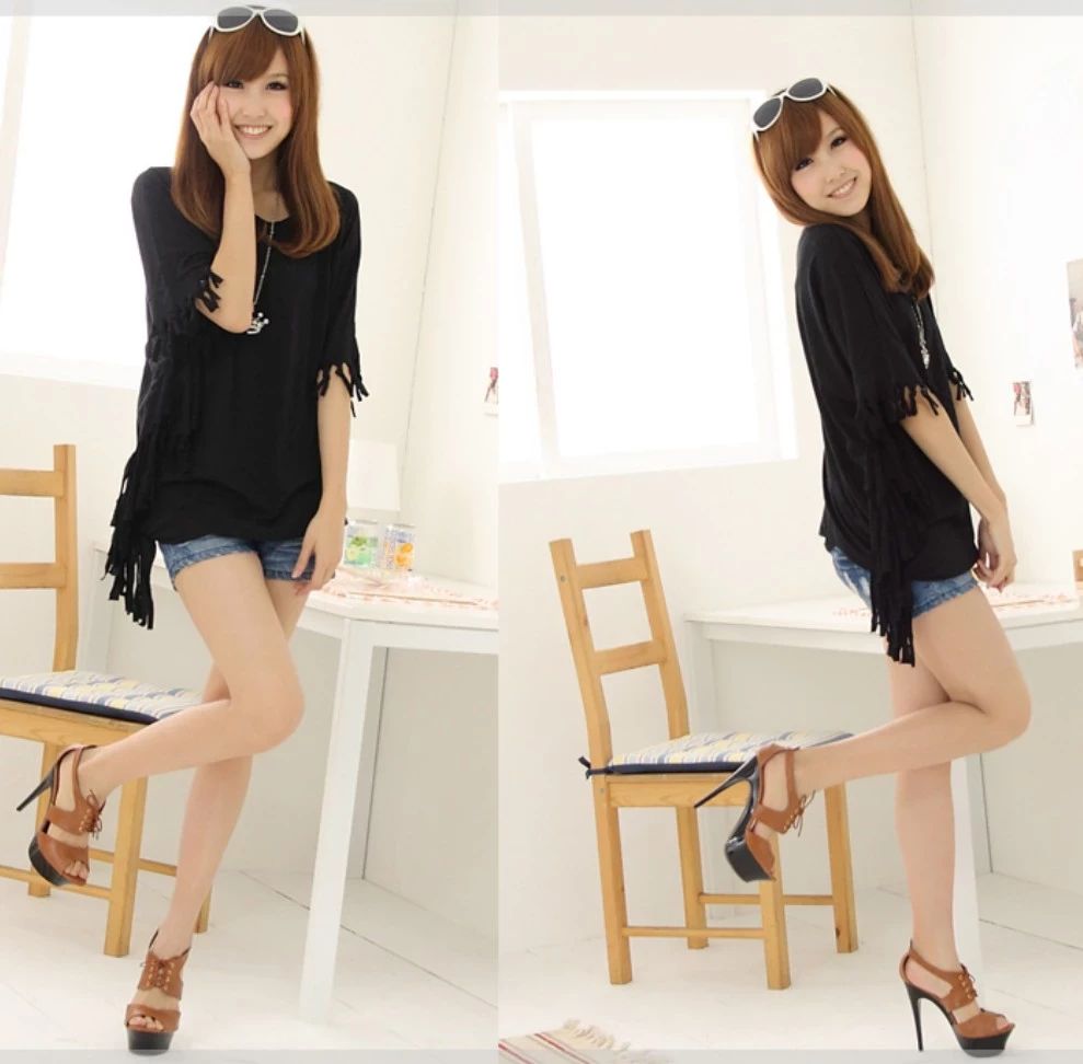 4284350.webp