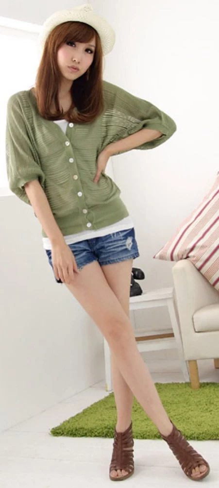 4284388.webp
