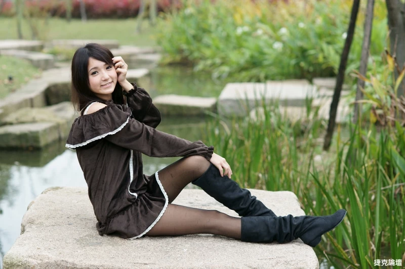 17570649.webp