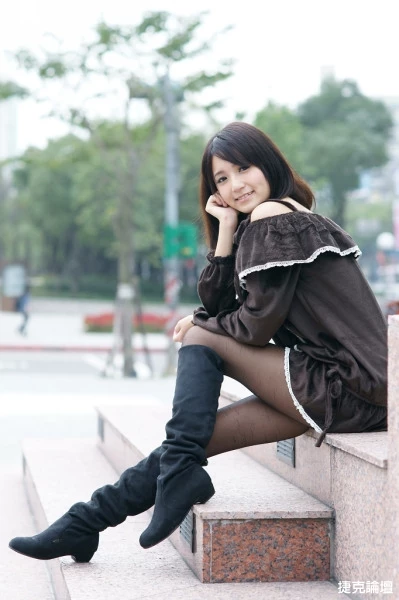17570651.webp