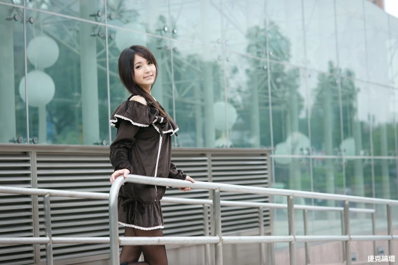 17570650.webp
