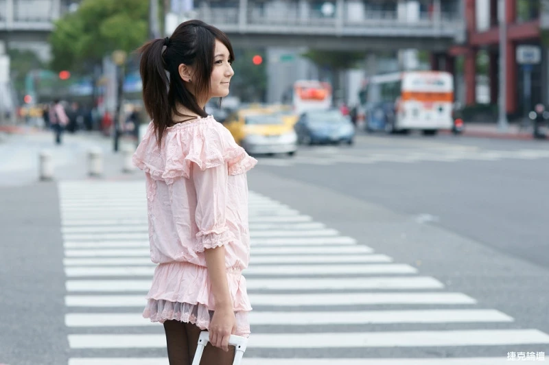 17570654.webp