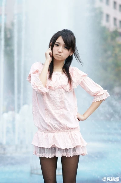 17570653.webp