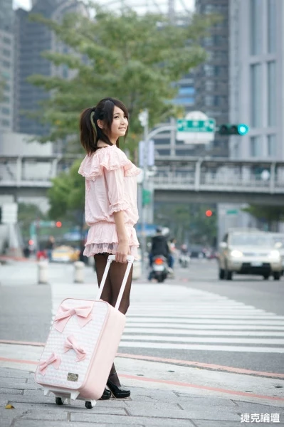 17570655.webp