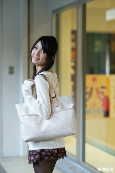 17570661.webp