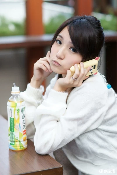 17570662.webp