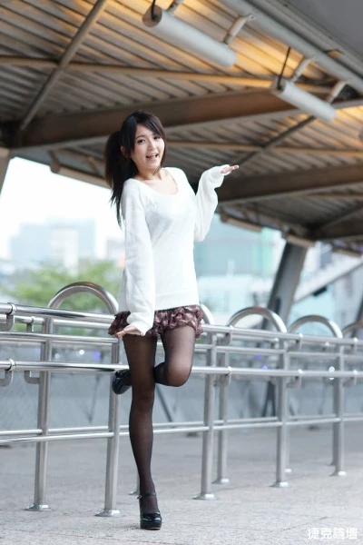 17570667.webp
