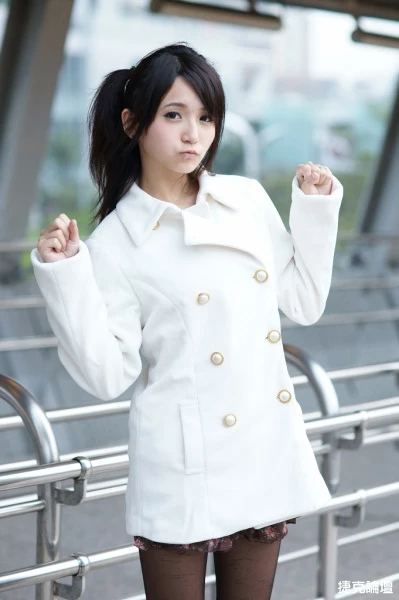 17570665.webp