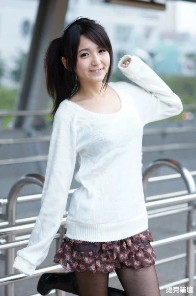 17570666.webp