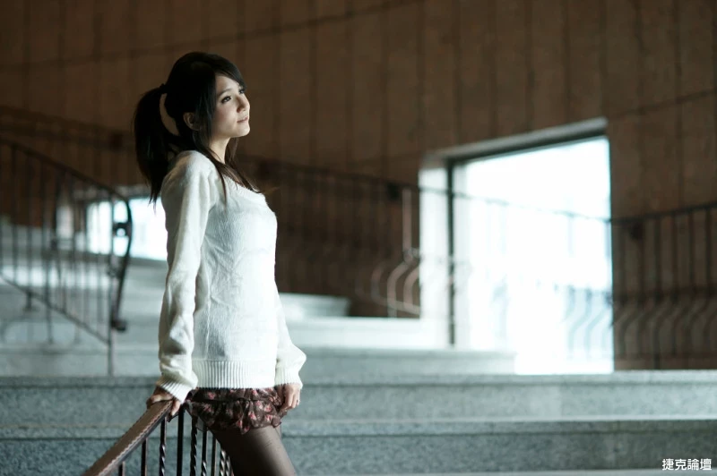 17570663.webp