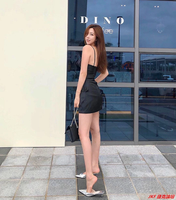4124399.webp