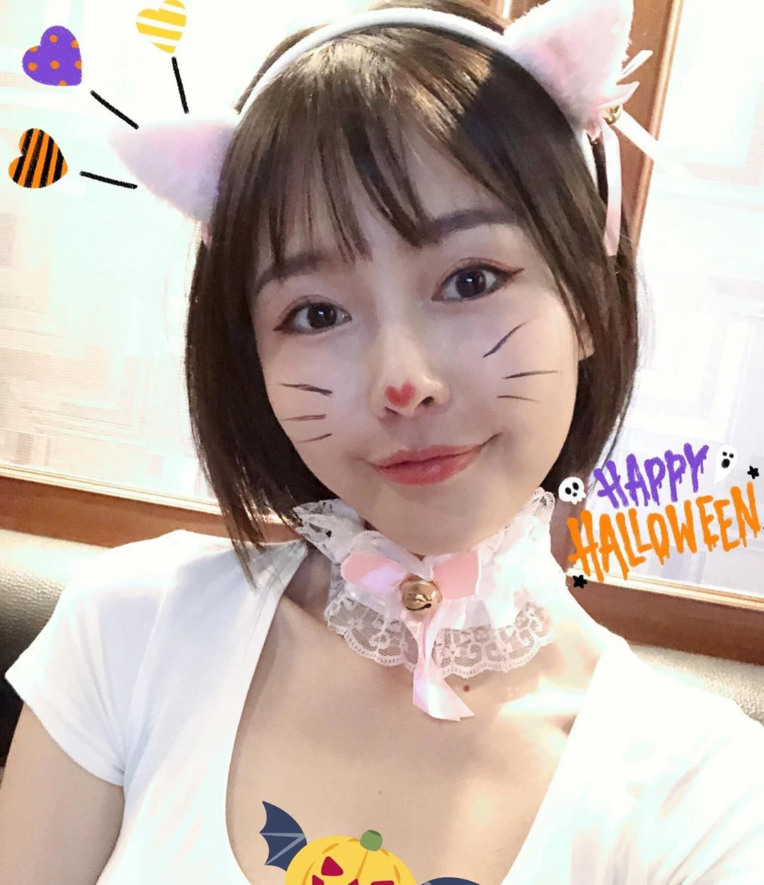 4107524.webp