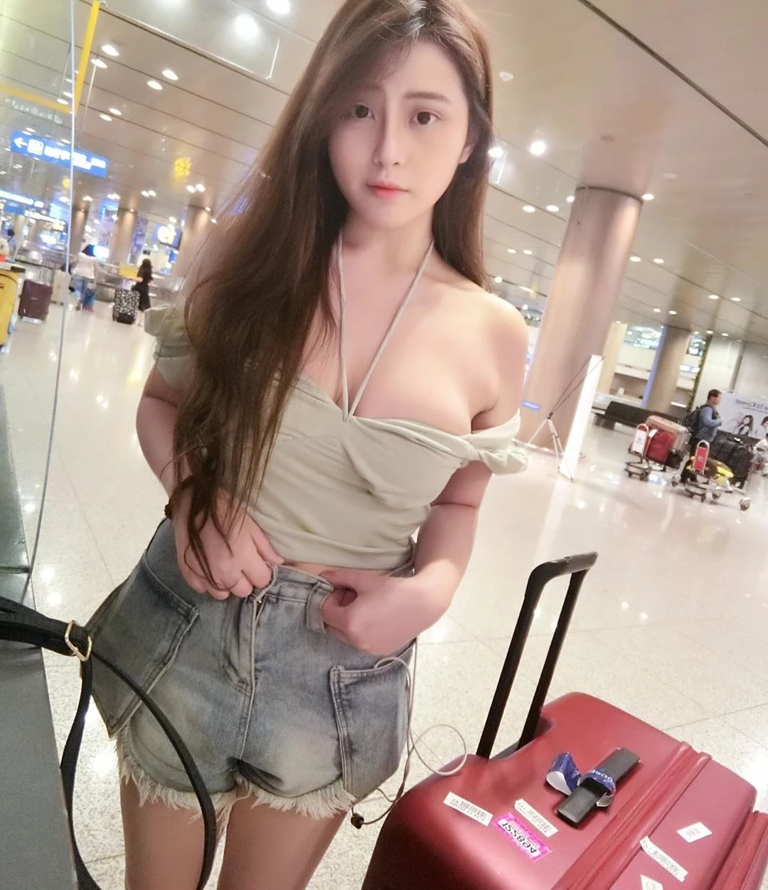 4150006.webp