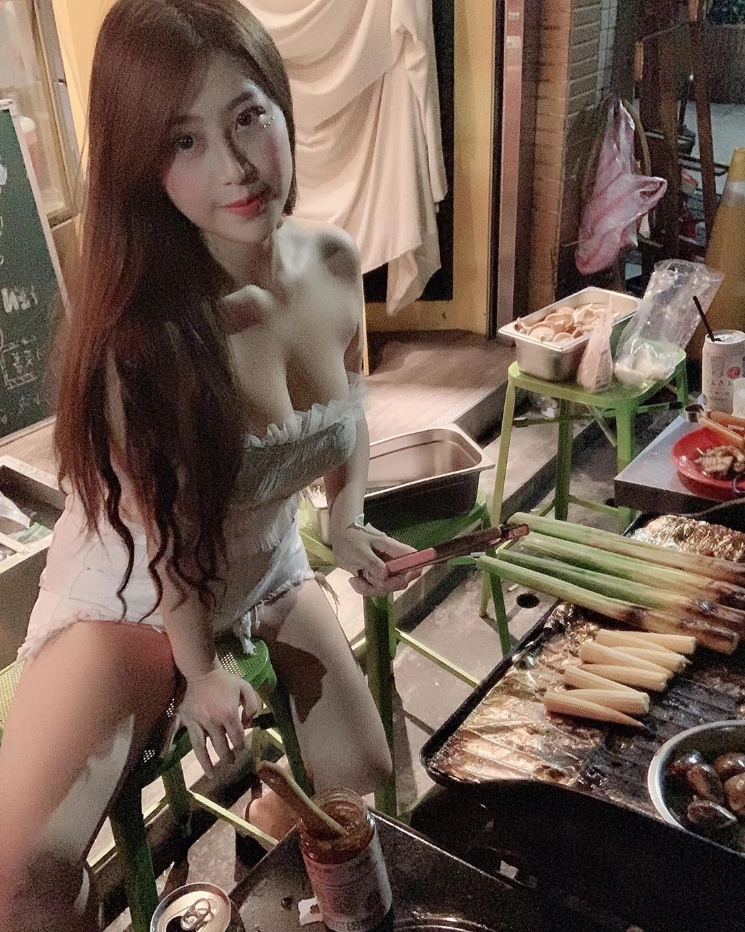 4150013.webp