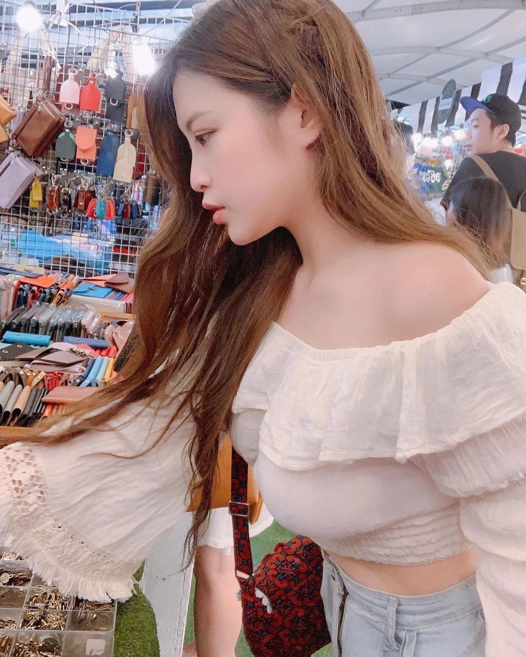 4150021.webp
